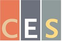 Centre for Effective Services